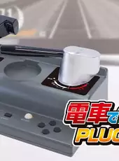 Densha de Go! Plug & Play