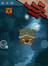 Kula Blox