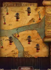 Surface: The Soaring City - Collector's Edition