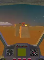 Warhawk
