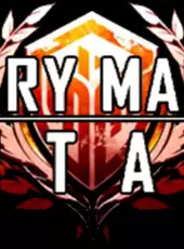 Military Madness: Nectaris