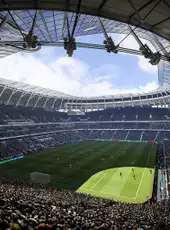 FIFA 19