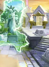 Adventure Escape Mysteries