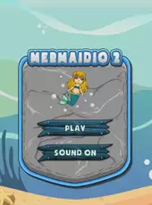 Mermaidio 2