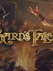 The Bard's Tale IV
