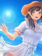 LoveR Kiss: Endless Memories