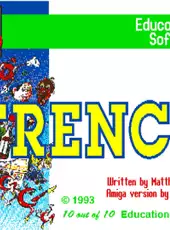 10 out of 10: French