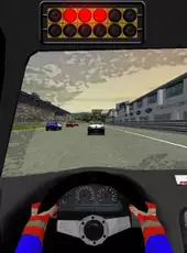 Ford Racing