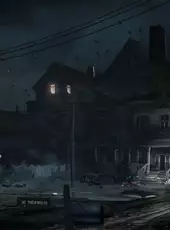 Resident Evil 7: Biohazard