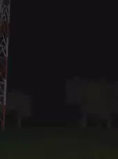 Slender-Man