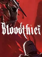 Bloodthief