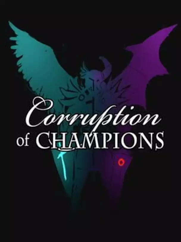 Corruption of Champions