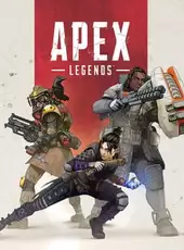 Apex Legends