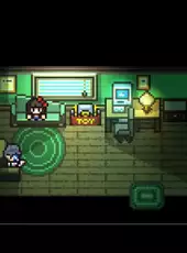 My Big Sister: Remastered