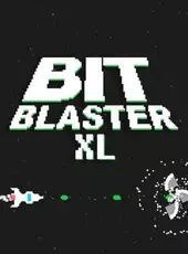 Bit Blaster XL