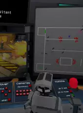 Alien Extraction