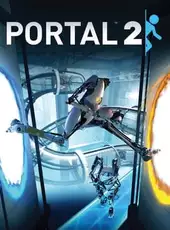 Portal 2