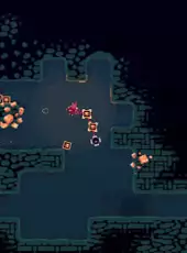 Dome Keeper: The Lost Keepers