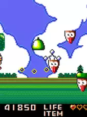 Magical Taluluto-kun