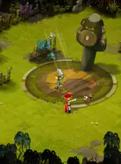 Dofus