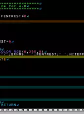 SmileBasic 4