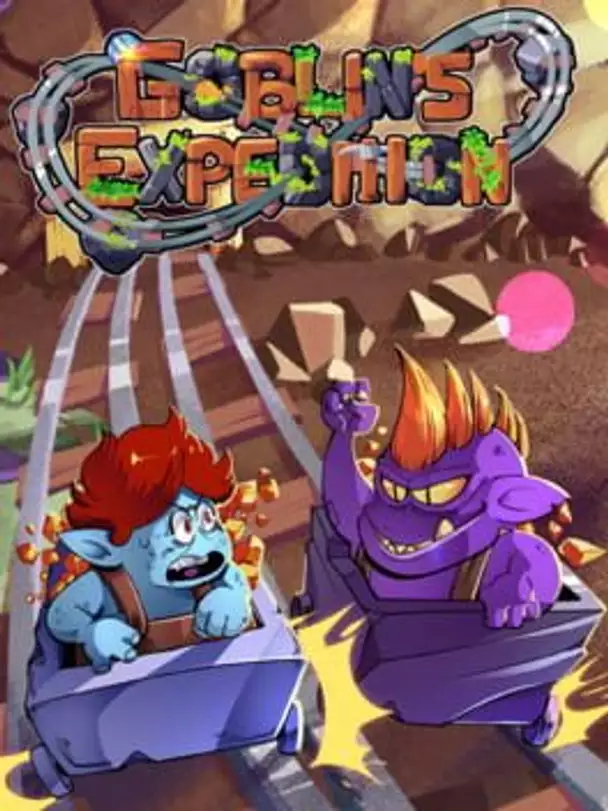 Goblin's Expedition