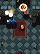 Hunters' Path: Rebirth