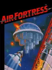 Air Fortress