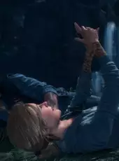 Days Gone: Broken Road