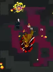 Hive Jump 2: Survivors