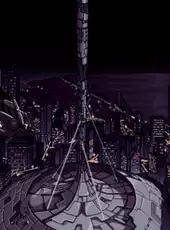 Edge