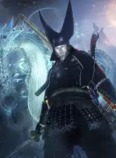 Nioh: Dragon of the North