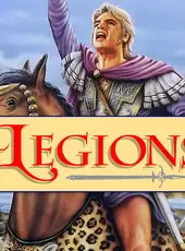 Legions