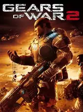 Gears of War 2