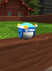 Golf With Your Friends: Racing Pack