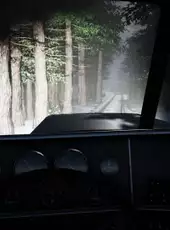 Alaskan Road Truckers