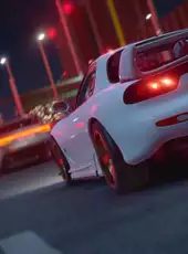 Gear.Club Unlimited 3