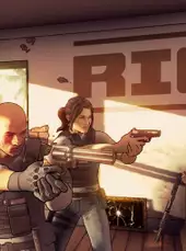 Rico