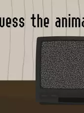 Guess the Animal