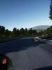 Ride 3: Free Pack 3