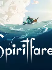 Spiritfarer