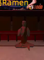 Chicken Killer