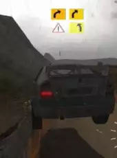 WRC II Extreme