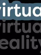 Virtual Virtual Reality