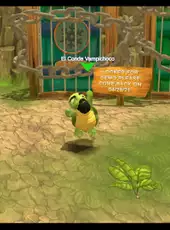 Running Fable