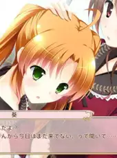 Sakura Mau Otome no Rondo
