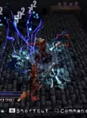 Dungeon Maker: Hunting Ground