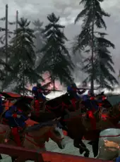 Total War: Shogun 2 - Dragon War Battle Pack