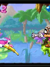 Rayman: 30th Anniversary Edition