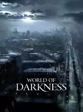 World of Darkness